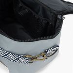 gallery-img-41_thumb