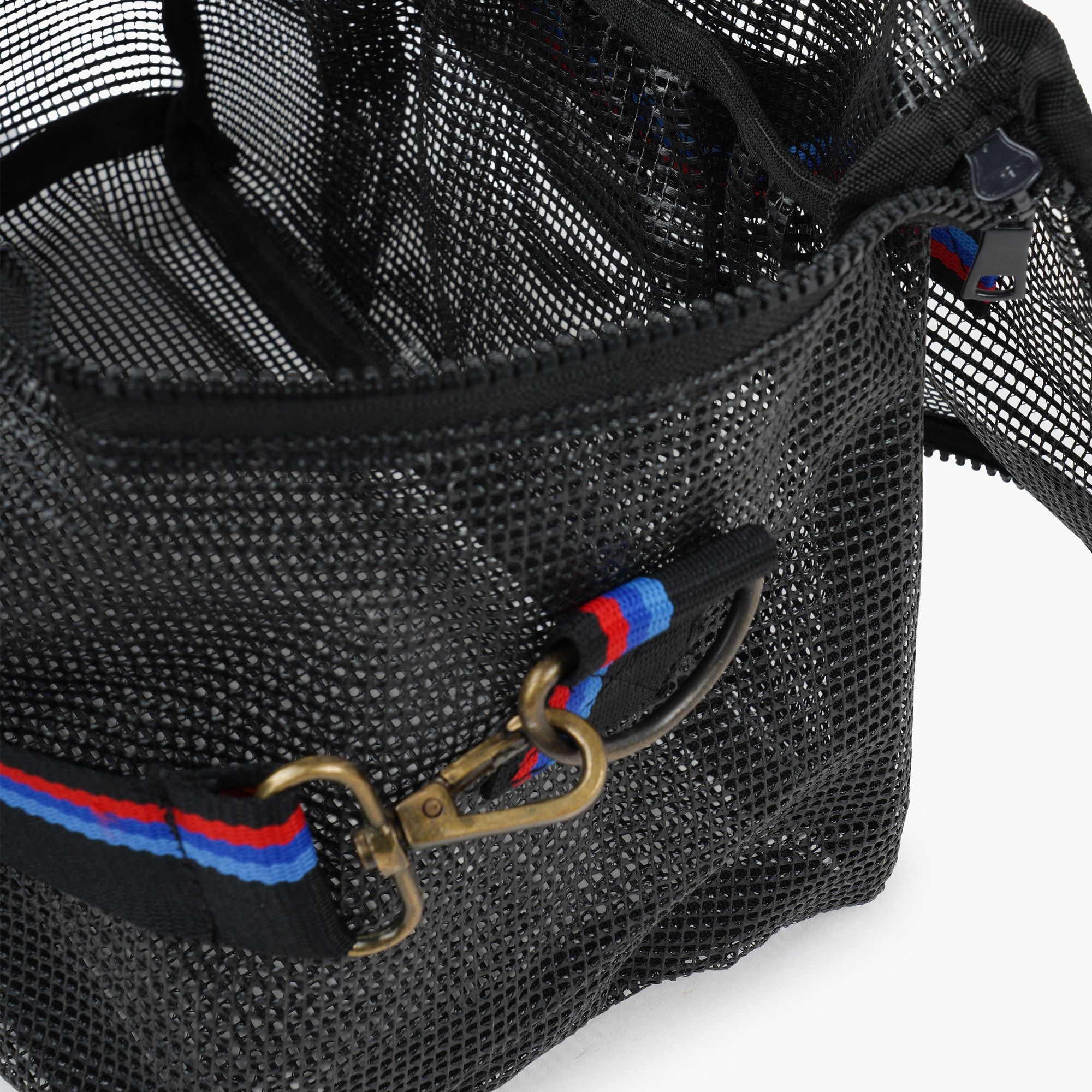 gallery-img-43_thumb