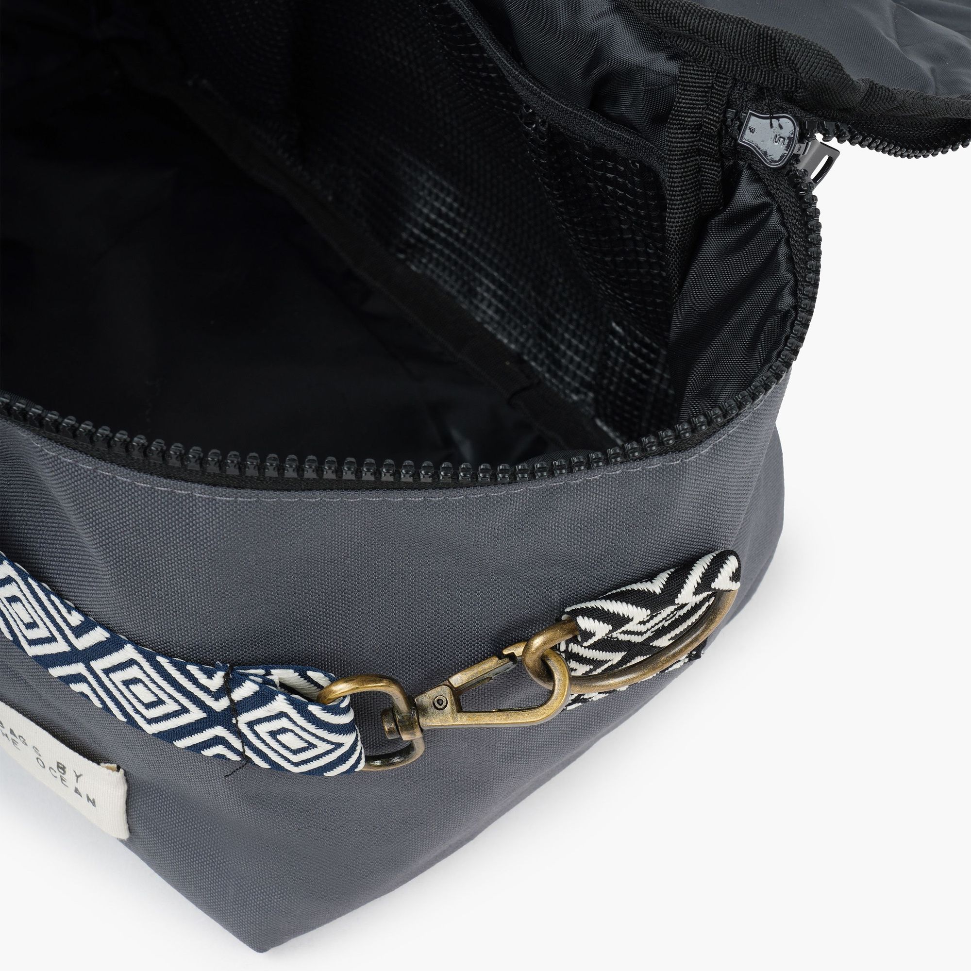 gallery-img-46_thumb