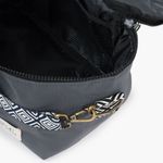 gallery-img-46_thumb