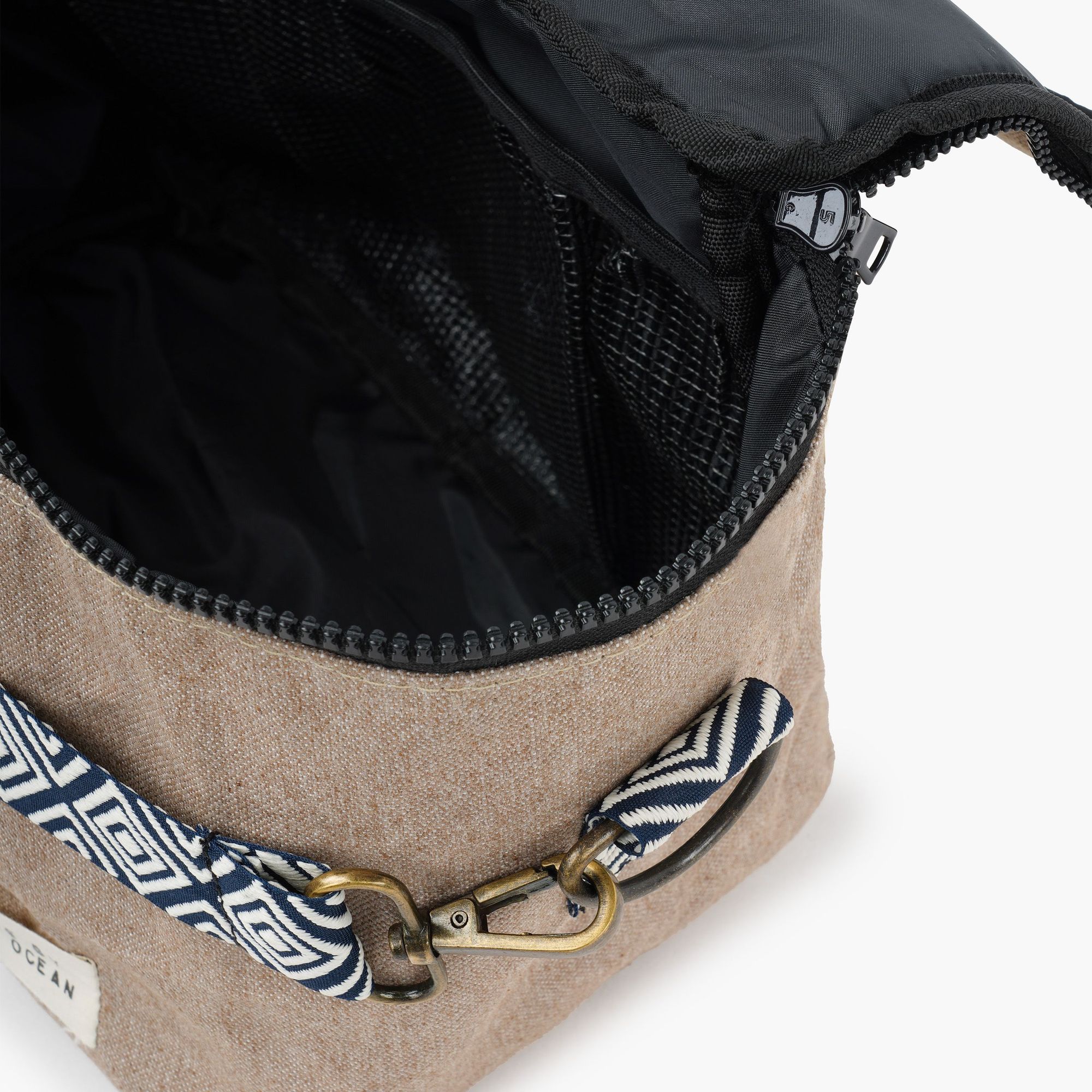 gallery-img-48_thumb