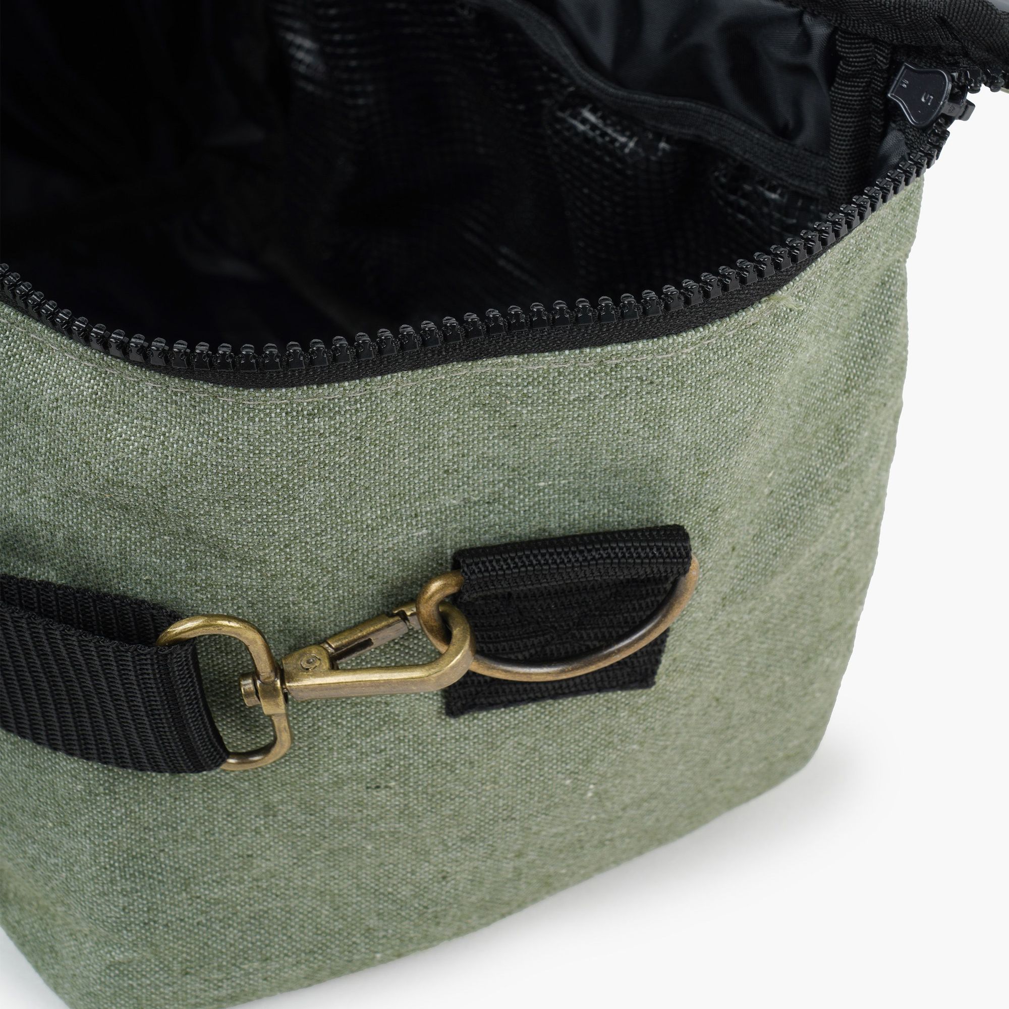 gallery-img-49_thumb