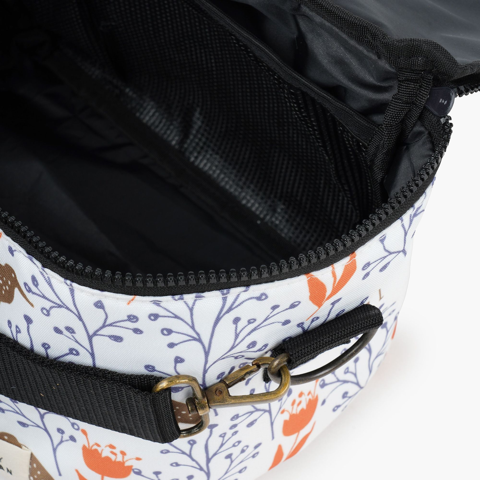 gallery-img-51_thumb