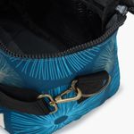 gallery-img-52_thumb