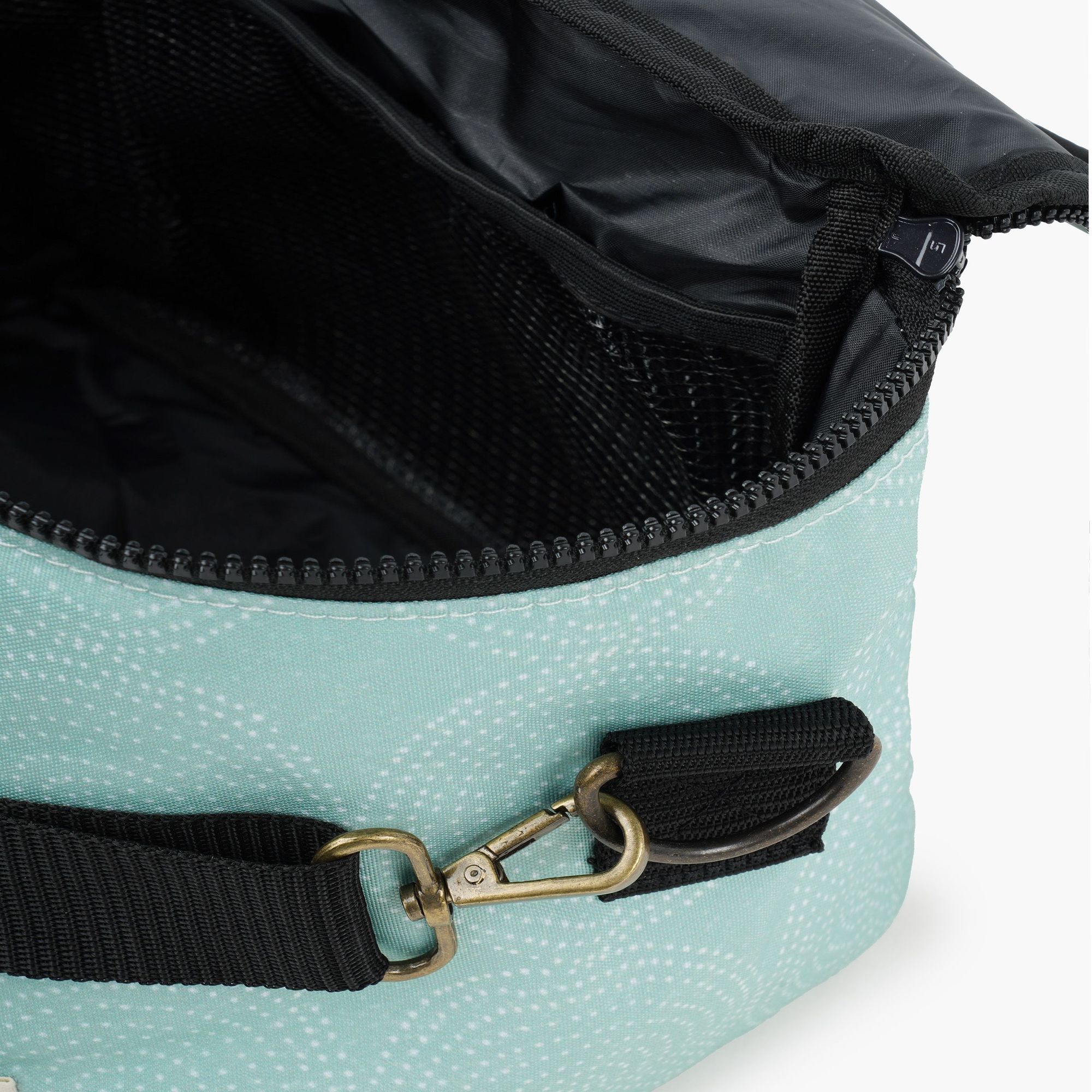 gallery-img-53_thumb