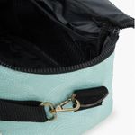 gallery-img-53_thumb