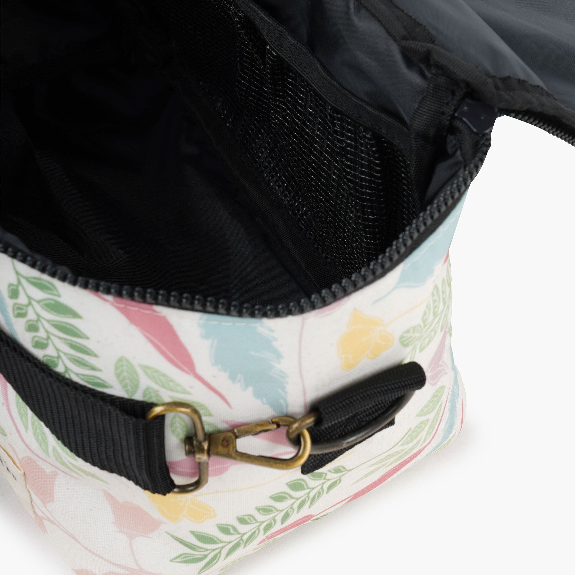 gallery-img-54_thumb