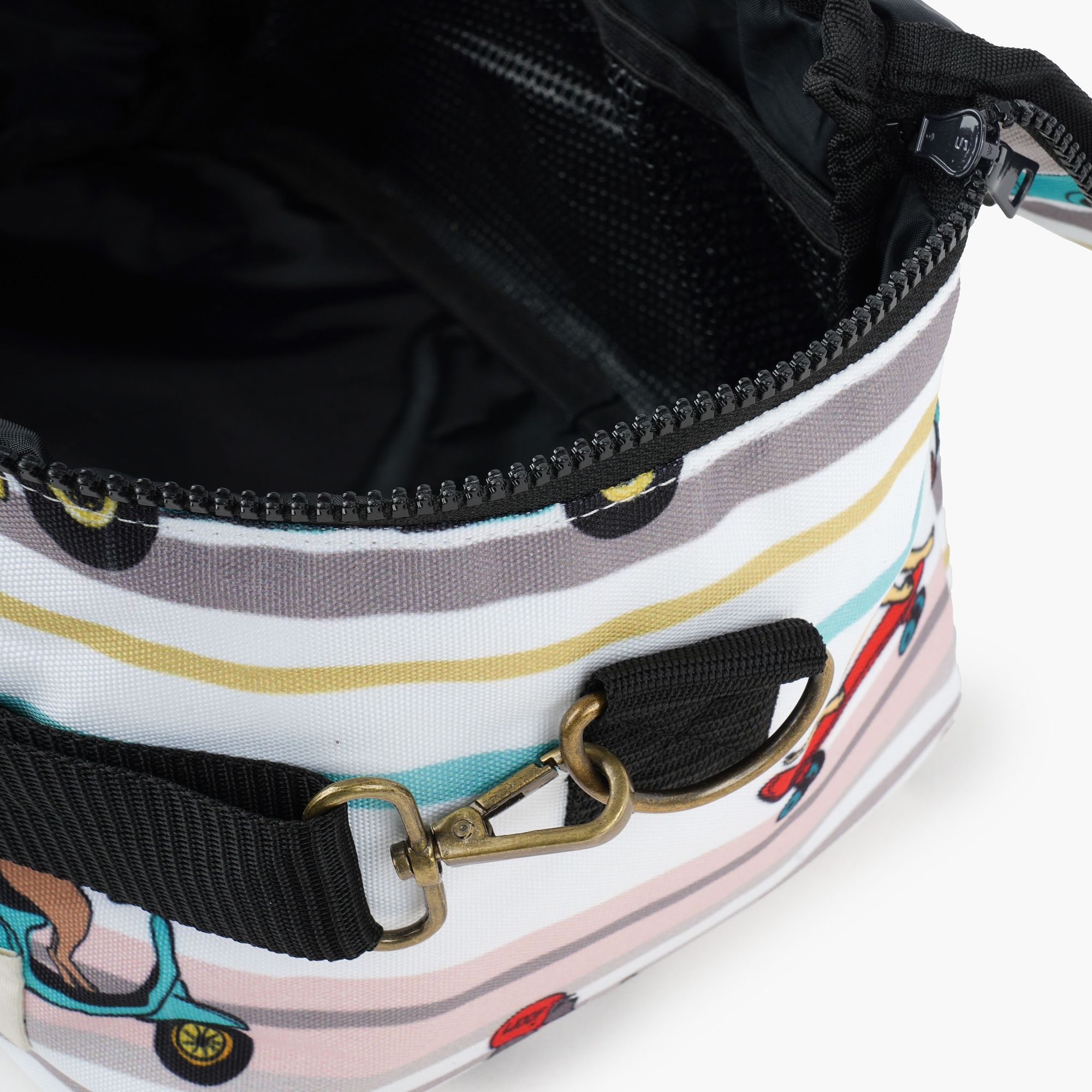 gallery-img-56_thumb