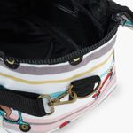 gallery-img-56_thumb