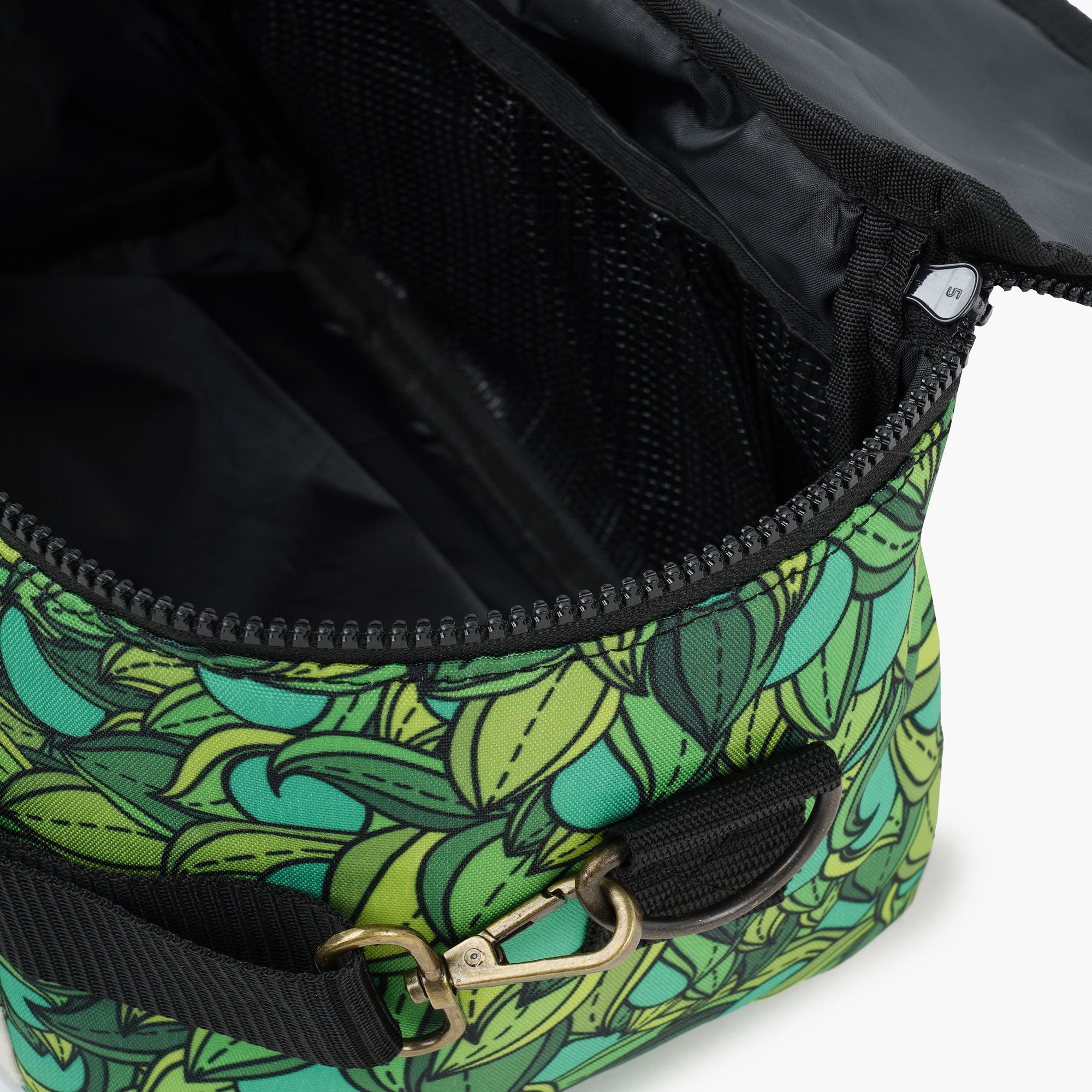 gallery-img-57_thumb