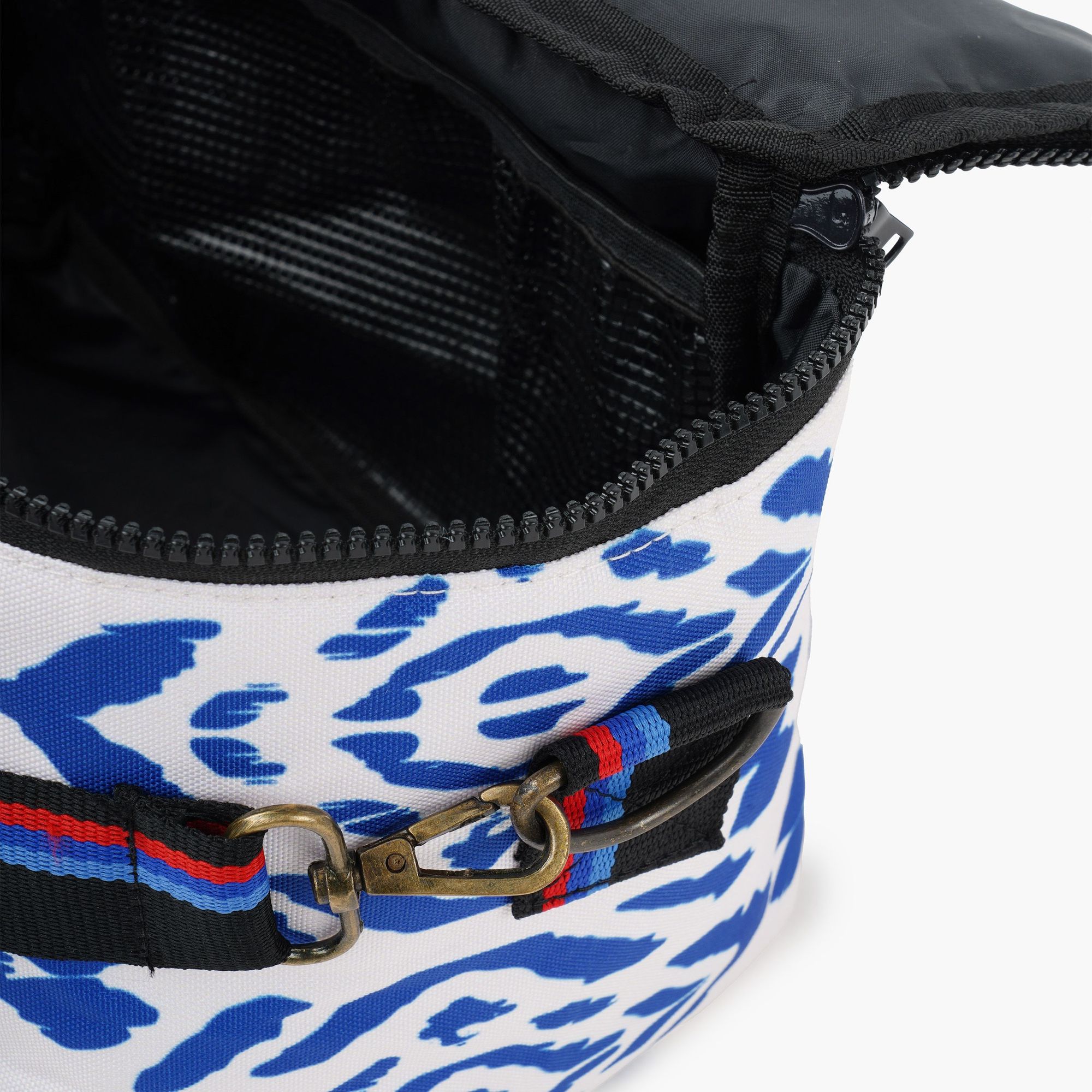 gallery-img-59_thumb