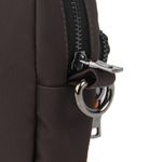 gallery-img-44_thumb