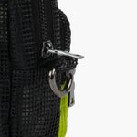 gallery-img-46_thumb