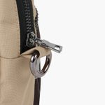 gallery-img-47_thumb