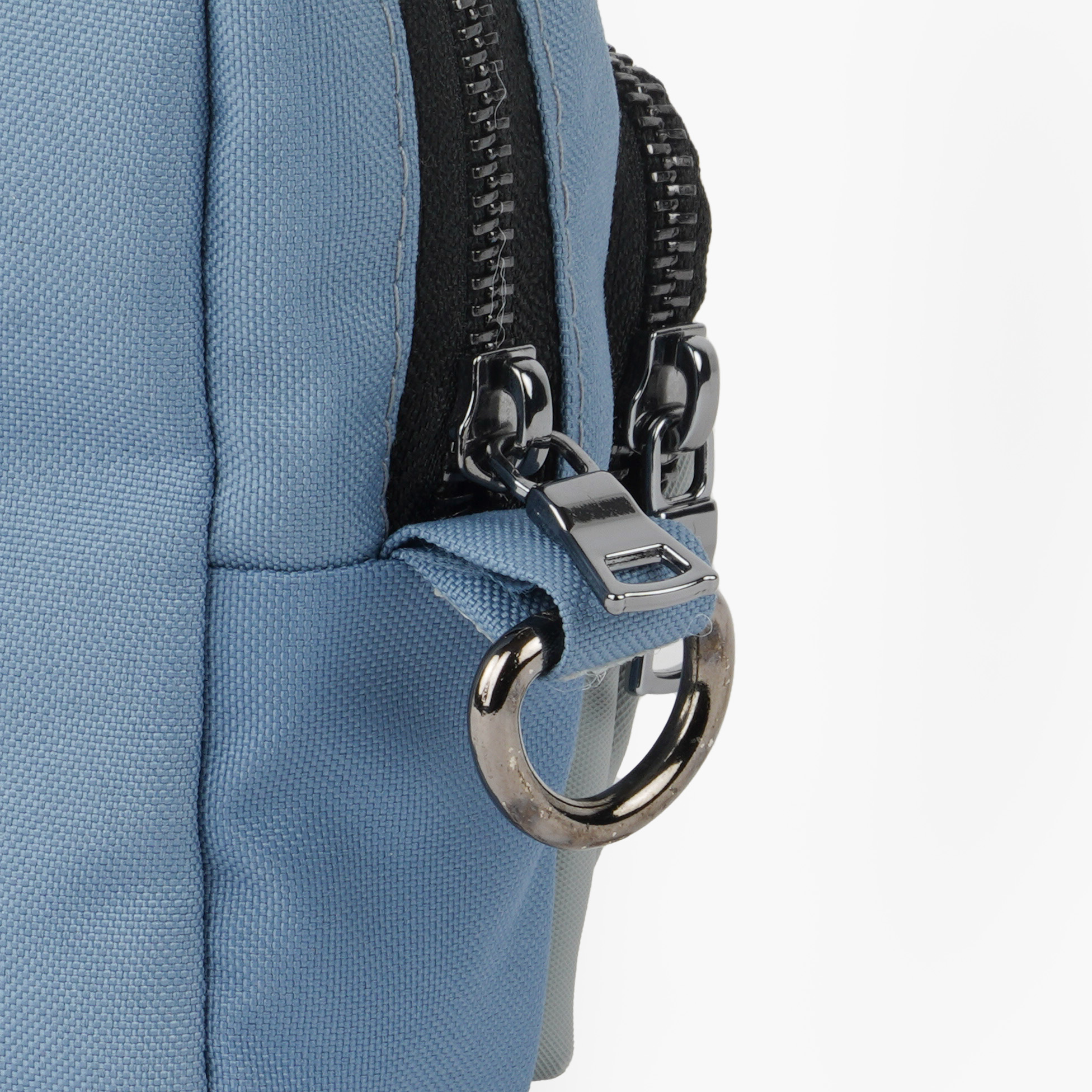 gallery-img-48_thumb