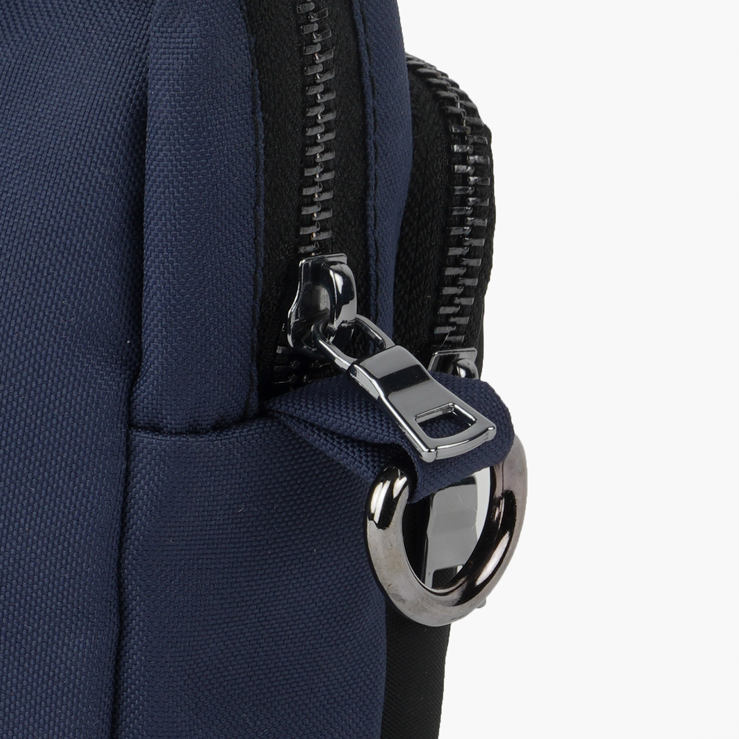 gallery-img-50_thumb