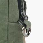 gallery-img-52_thumb