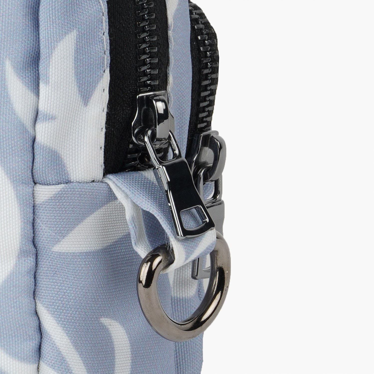 gallery-img-53_thumb