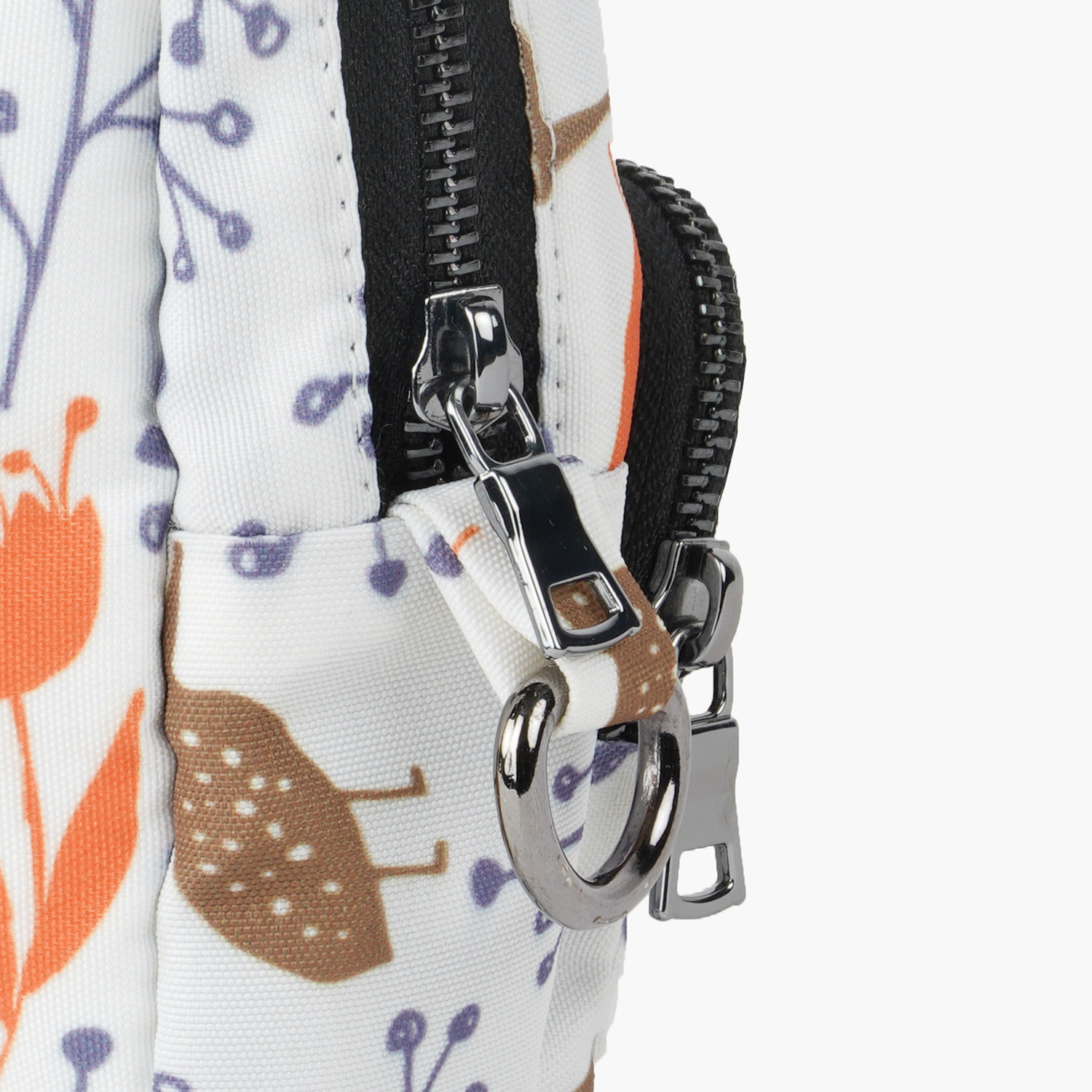 gallery-img-54_thumb