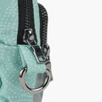 gallery-img-56_thumb