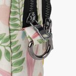 gallery-img-57_thumb