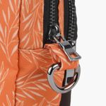 gallery-img-61_thumb