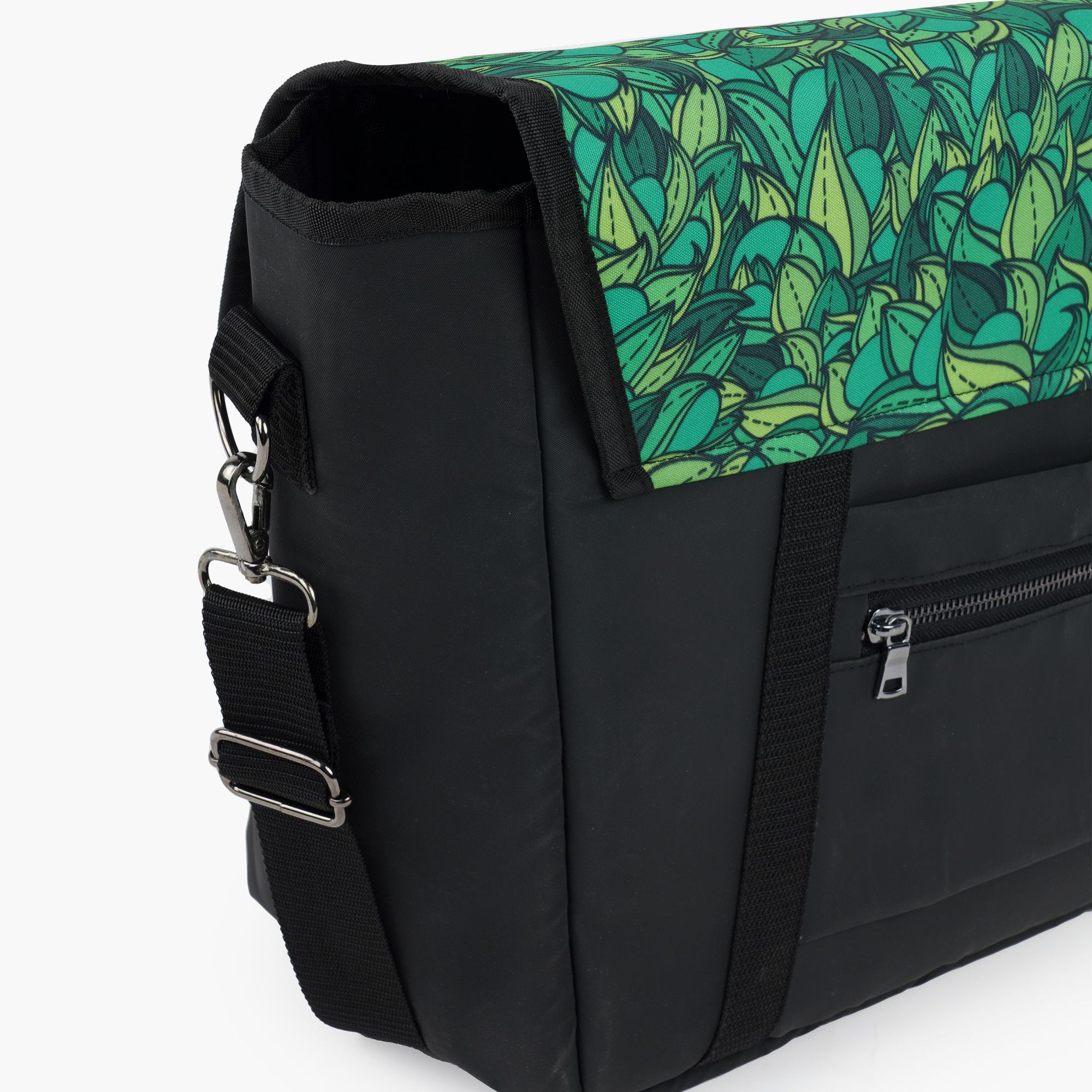 gallery-img-42_thumb