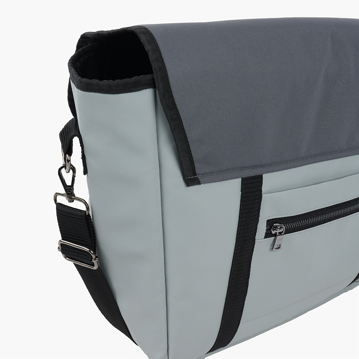 gallery-img-43_thumb