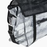 gallery-img-45_thumb