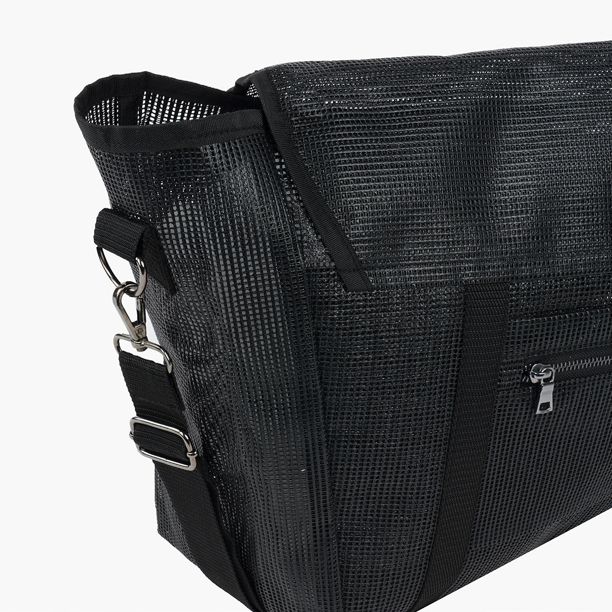 gallery-img-46_thumb