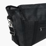 gallery-img-46_thumb