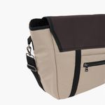 gallery-img-47_thumb