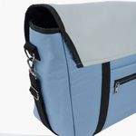 gallery-img-48_thumb