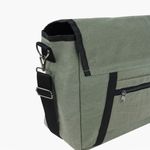 gallery-img-52_thumb