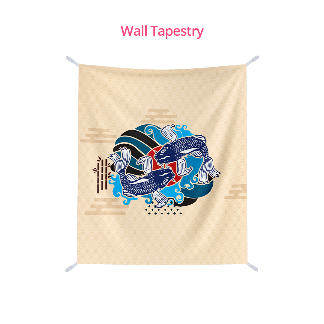 gallery-img-10_thumb