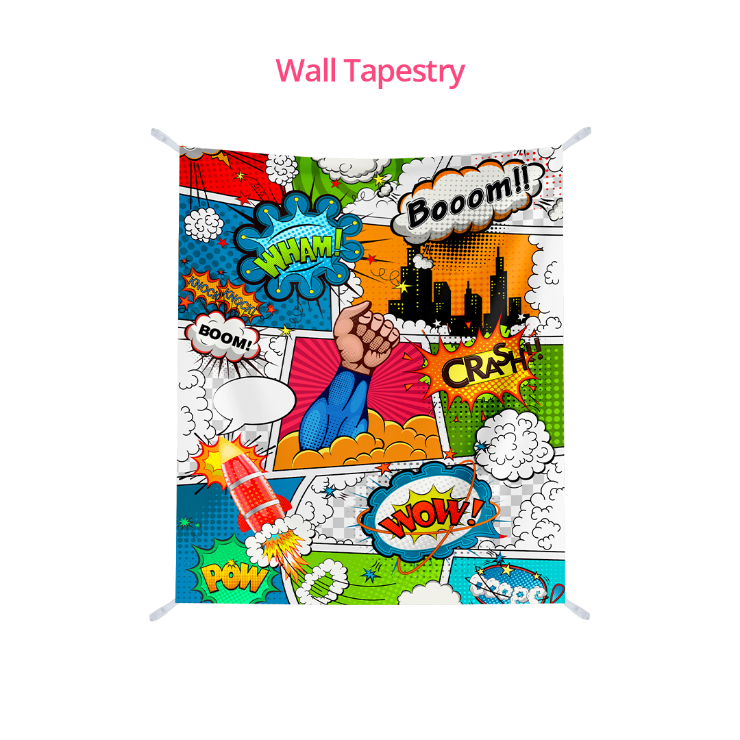 gallery-img-11_thumb