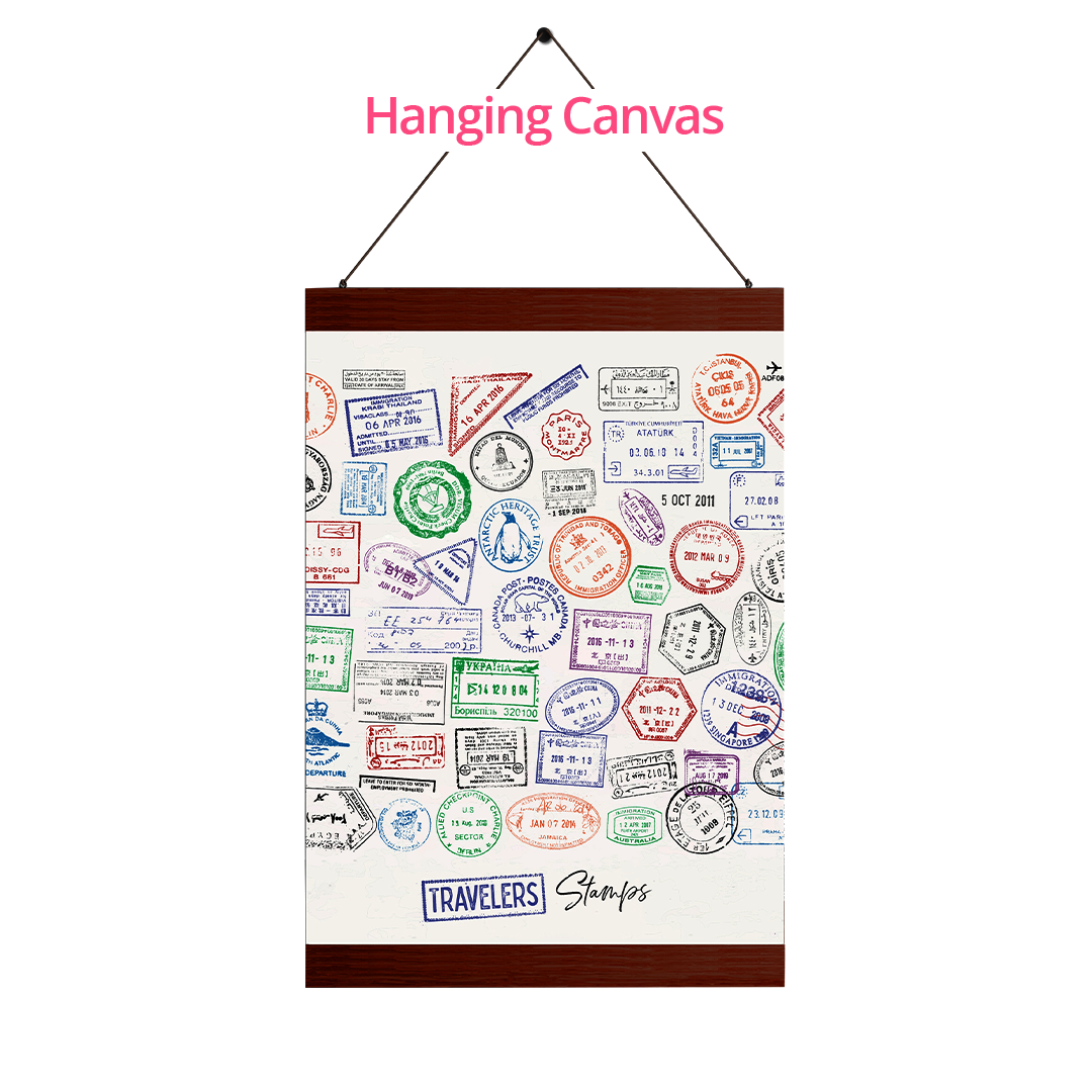 gallery-img-11_thumb