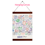 gallery-img-11_thumb