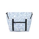 gallery-img-74_thumb