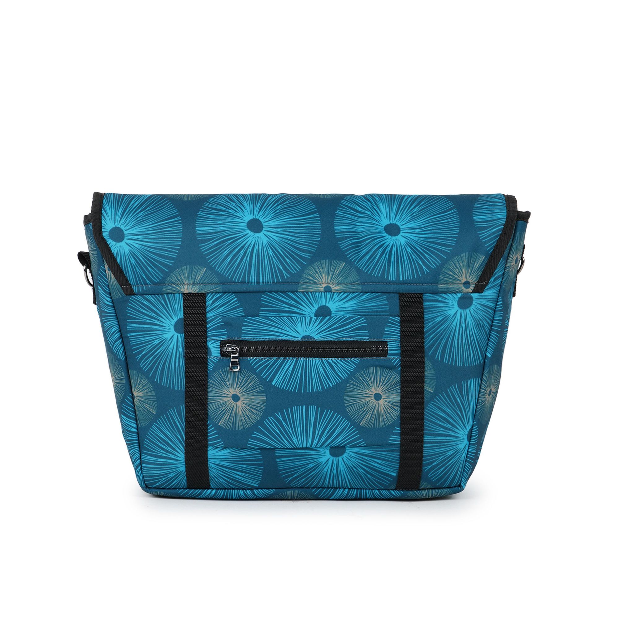 gallery-img-76_thumb