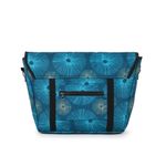 gallery-img-76_thumb