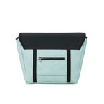 gallery-img-77_thumb