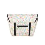 gallery-img-78_thumb