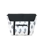 gallery-img-79_thumb