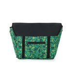 gallery-img-81_thumb