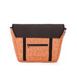 gallery-img-82_thumb