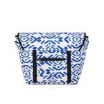 gallery-img-83_thumb