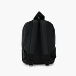 gallery-img-73_thumb