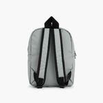 gallery-img-76_thumb