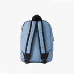 gallery-img-68_thumb